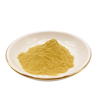Plants Agricultural Chitosan Oligosaccharide 95% Deacetylation