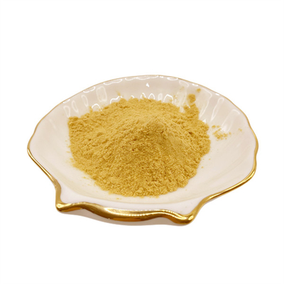 Chitosan Vegetal Plants Chitosan Oligosaccharide 95% Deacetylation Agricultural Chitosan Powder Water Soluble