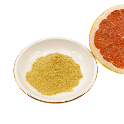 Non Stimulant Light Yellow Chitosan Oligosaccharide For Plants