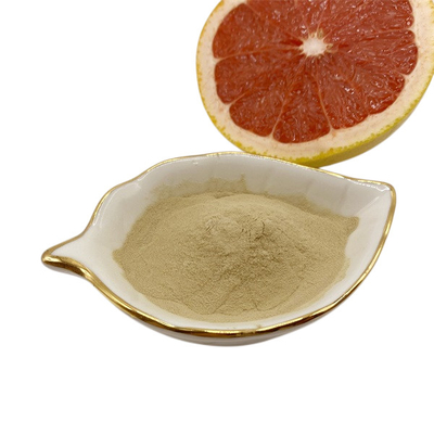 Compound Amino Acid Powder Fertilizer 80% Free Amino Acid Supplement Powder