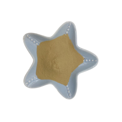 OEM ODM Compound Amino Acid 80 Powder Organic Fertilizer Raw Material