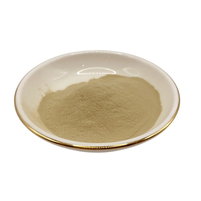 OEM ODM Compound Amino Acid 80 Powder Organic Fertilizer Raw Material