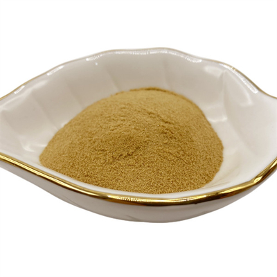 PH6 To PH7 Fish Protein Hydrolysate Fertilizer Water Soluble Microgranular