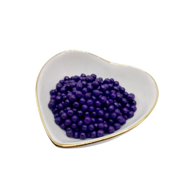 2-1-2 Organic Granular Fertilizer Vegetable Garden PH 3-5