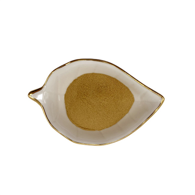 5% Moisture Agriculture Fish Protein Microgranular For Cultivating Seedlings
