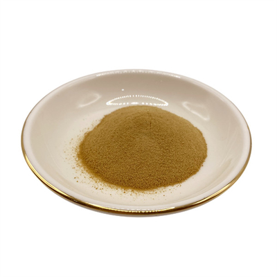 Agriculture Fish Protein Fertilizer Organics 70% Fish Protein Microgranular