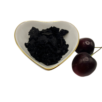 Professional Fruit Agriculture Seaweed Organic Fertilizer Seaweed Extract For Plants