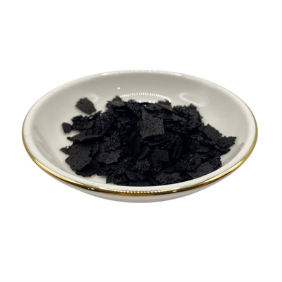 Professional Fruit Agriculture Seaweed Organic Fertilizer Seaweed Extract For Plants