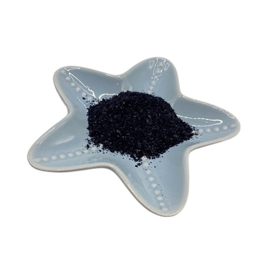 Biostimulants Leonardite Potassium Humate 80% Fulvic Acid 50% Black Flake