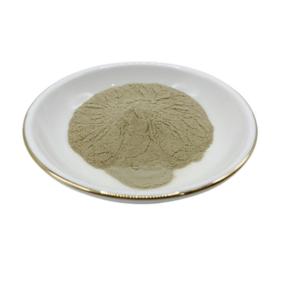 17-0-0 Nitrogen 17% Fertilizer Agriculture Amino Acids 50 Light Brown Powder