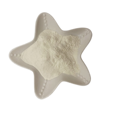 Biostimulant Chelated Amino Acids 10% Magnesium Organic Fertilizer