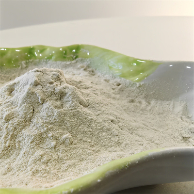 Amino Acid Chelated Element —— Calcium ；Total amino acid 25%-30%