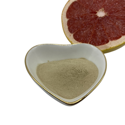 Organic Fertilizer Biostimulant 50% Agriculture Amino Acids Total Water Soluble