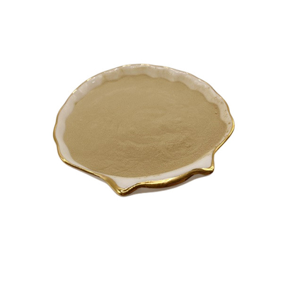 Amino Acids Powder 13% Nitrogen and Total Water Soluble Plant Growth Enhancer