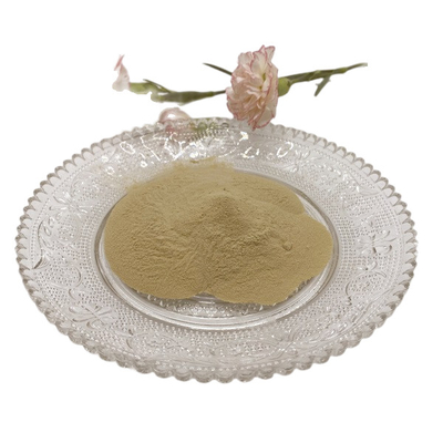 Amino Acids Powder 13% Nitrogen and Total Water Soluble Plant Growth Enhancer