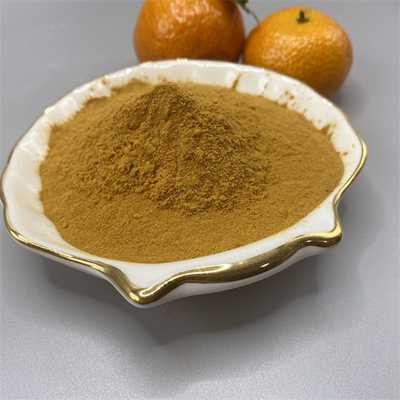 PH5 - 7 Water Soluble Agricultural Chitosan Powder For Plants Fertilizer