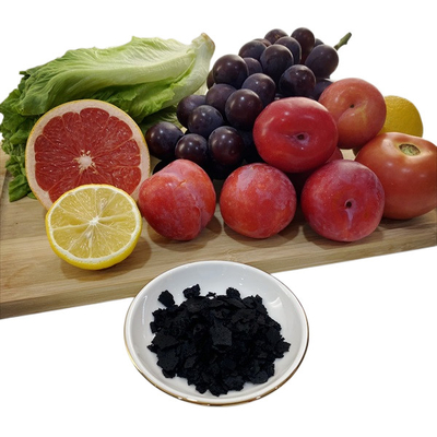 18% N P K Seaweed Extract Derived From Ascophyllum Nodosum 0.5-0.5-18