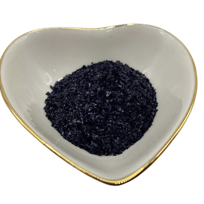 Potassium humate ; humic acid 80% ;