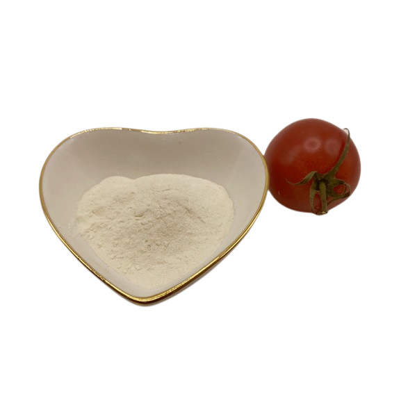 Biostimulant Chelated Amino Acids 10% Magnesium Organic Fertilizer