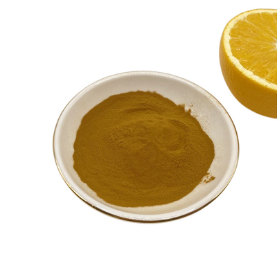 Milieuvriendelijk hoogwaardig kalium-fulvatmeststof Biologisch poeder met meer dan 60% fulvinezuur