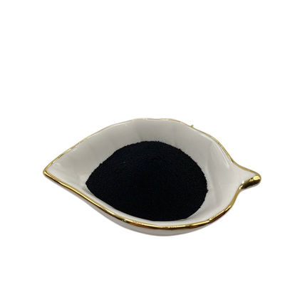 OMRI Ascophyllum Nodosum Seaweed Extract with Organic Matter ≥45% Water Soluble