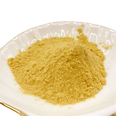 Water Soluble Chitosan Oligosaccharide 95% Deacetylation Agricultural Chitosan Powder